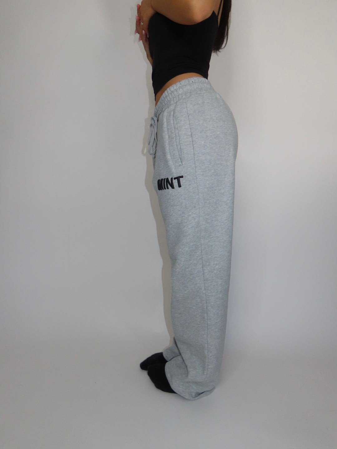 MINT Sweatpants