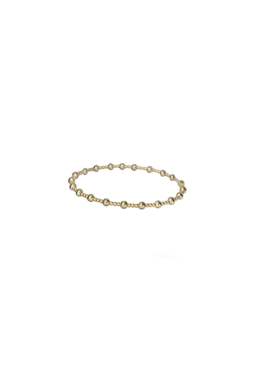 Angelina Stretchy Bracelet