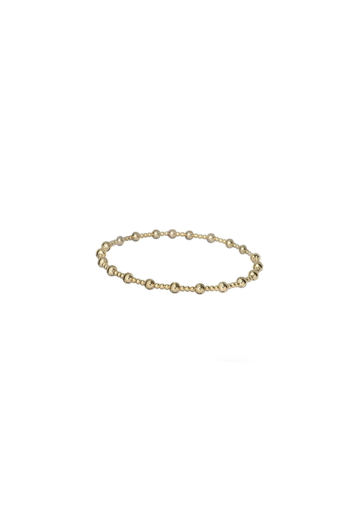 Angelina Stretchy Bracelet