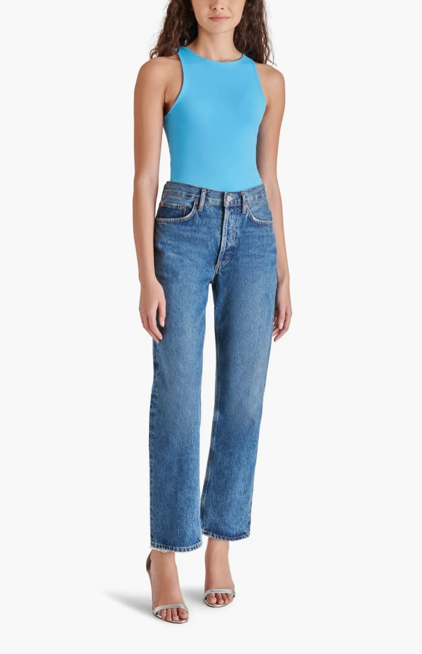 Nico Bodysuit