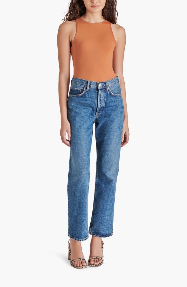 Nico Bodysuit