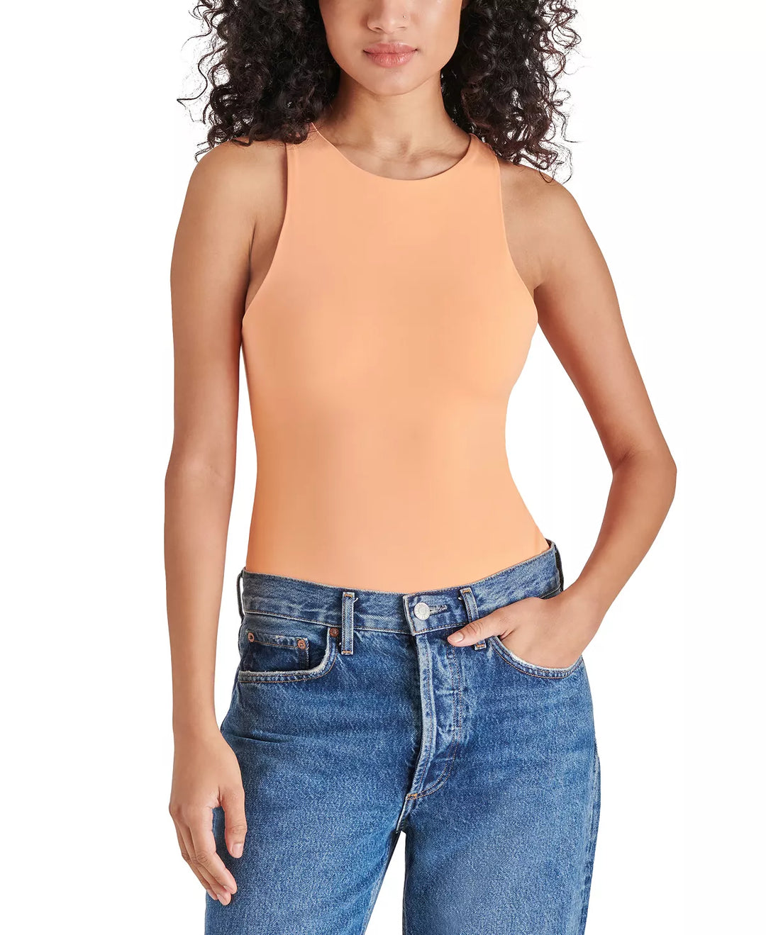 Nico Bodysuit