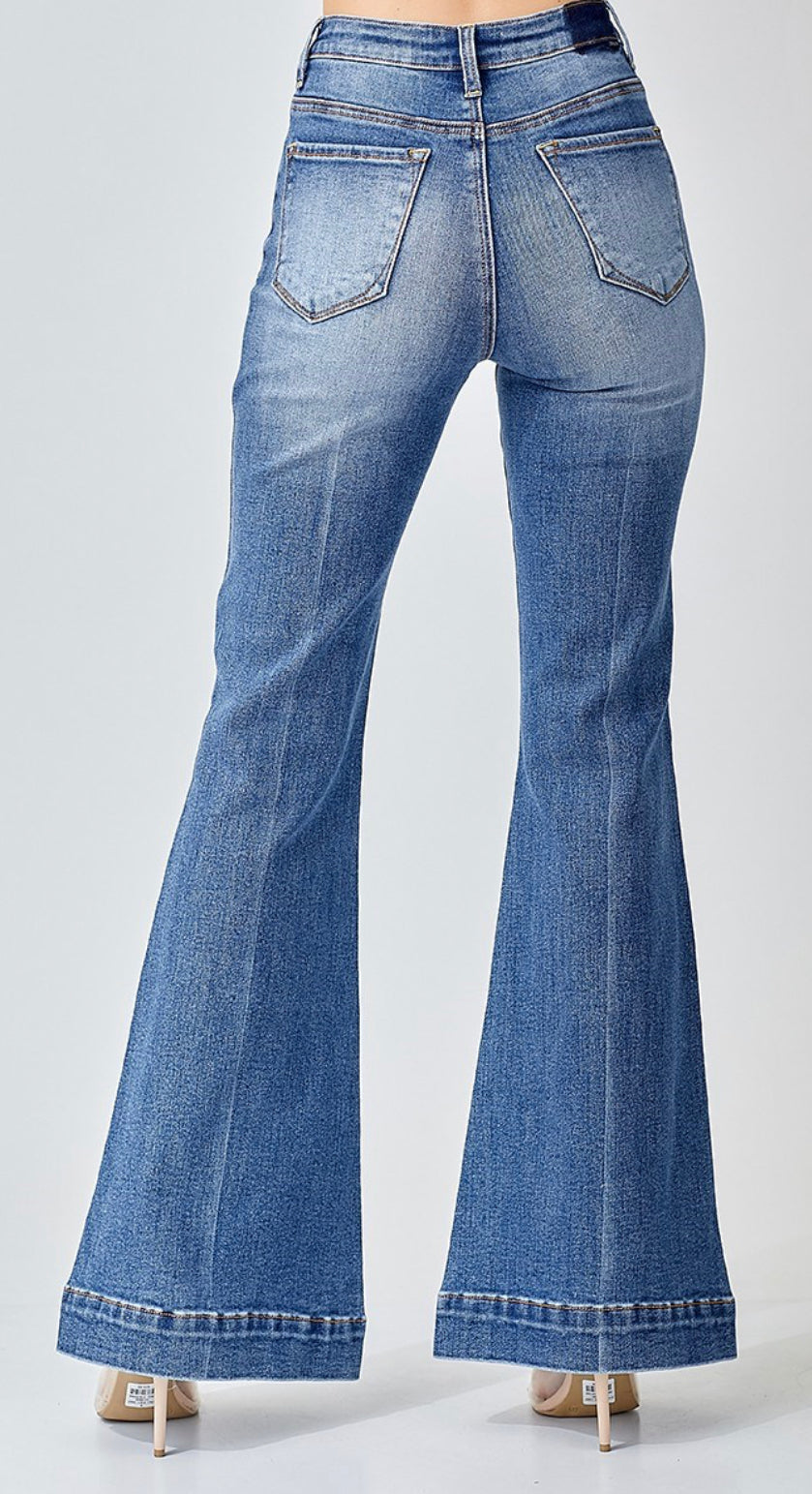 Me and You Jeans
