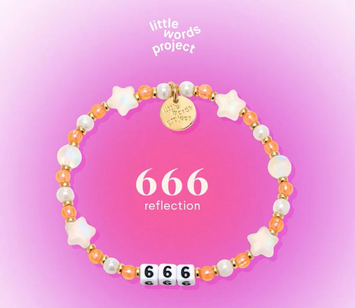 Little Words Angel #