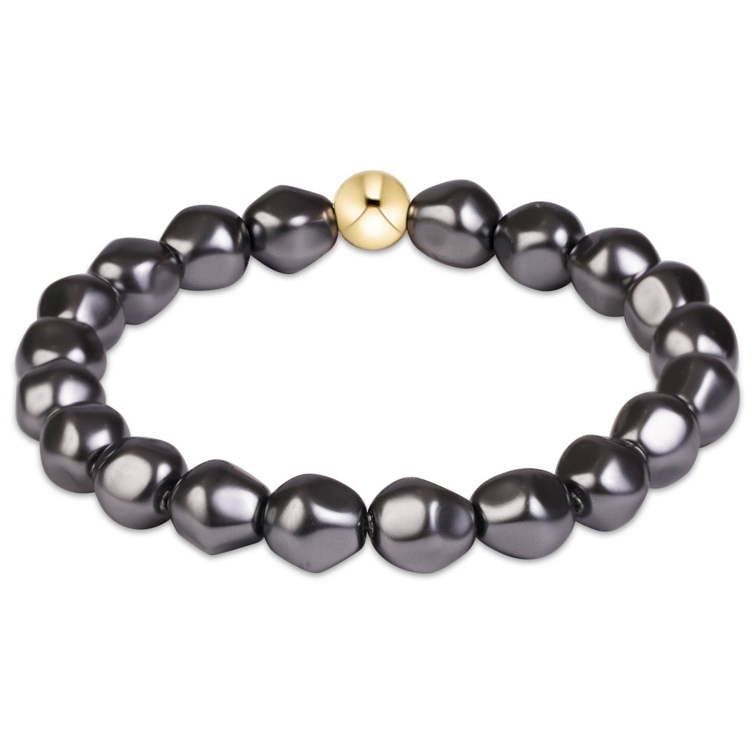 Classic Admire Pearl Bracelet