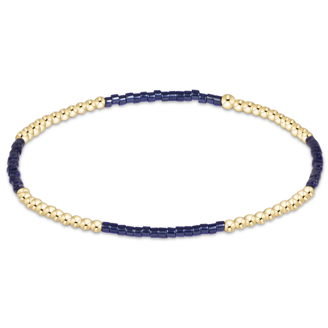 Hope Blissful Bracelet