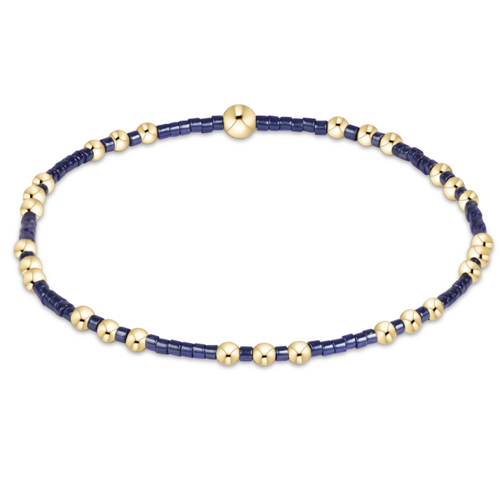 Hope Joy Bracelet