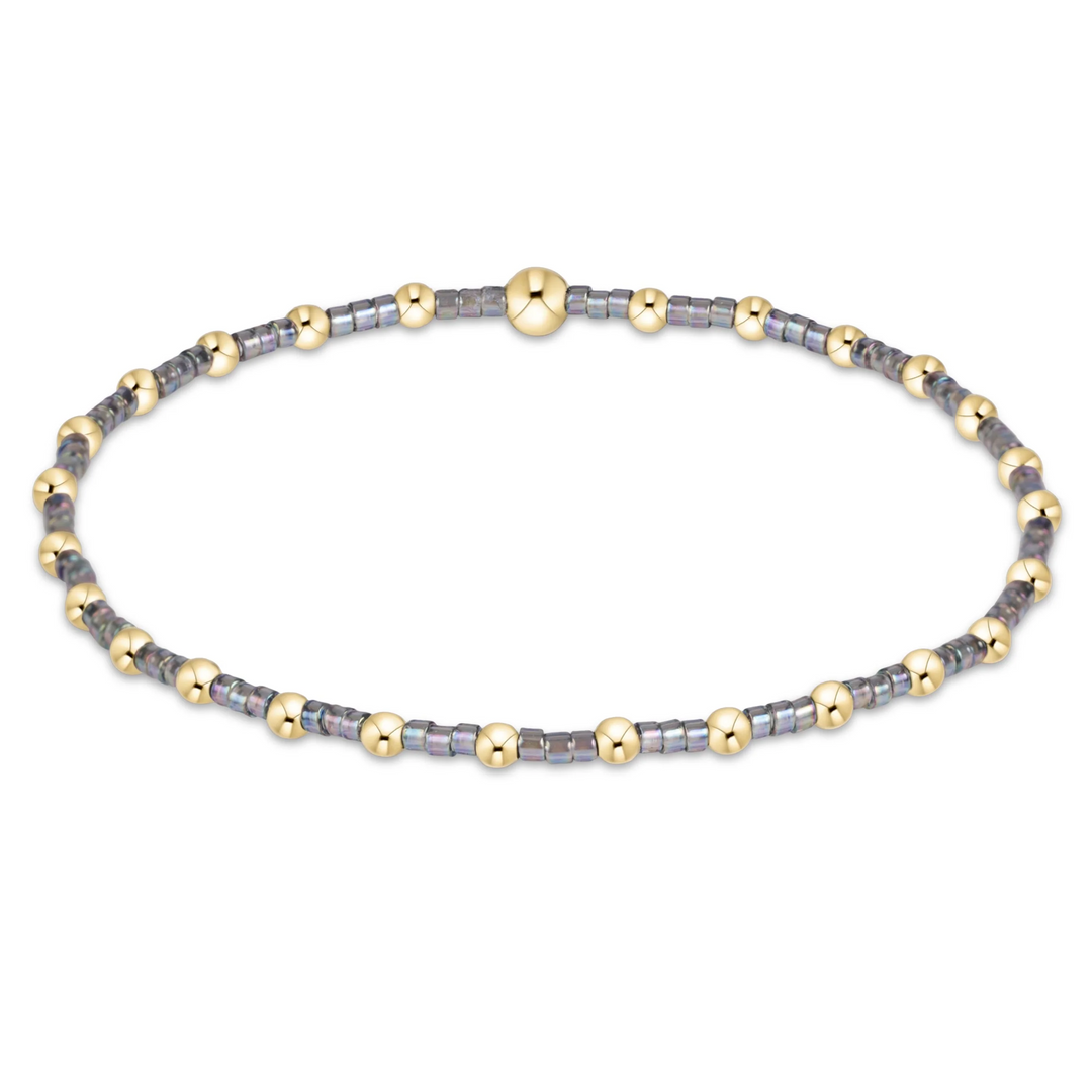 Hope Sincerity Bracelet