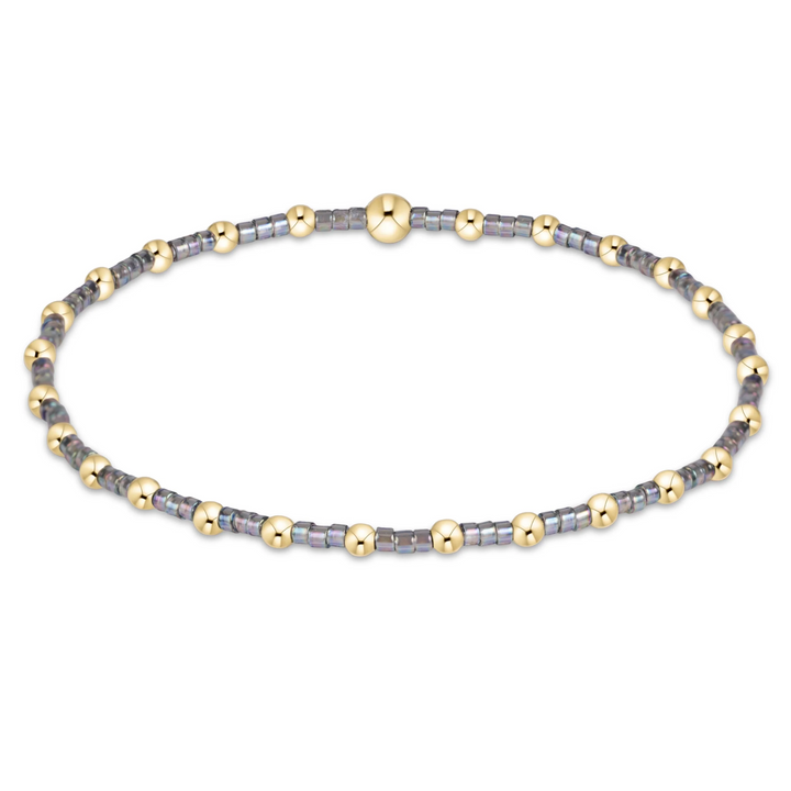 Hope Sincerity Bracelet