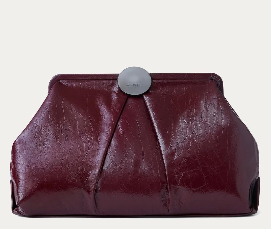 Full Circle Clutch XL