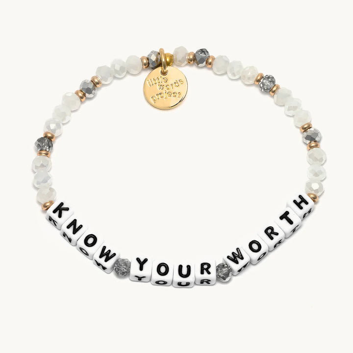 Little Words Inspiration