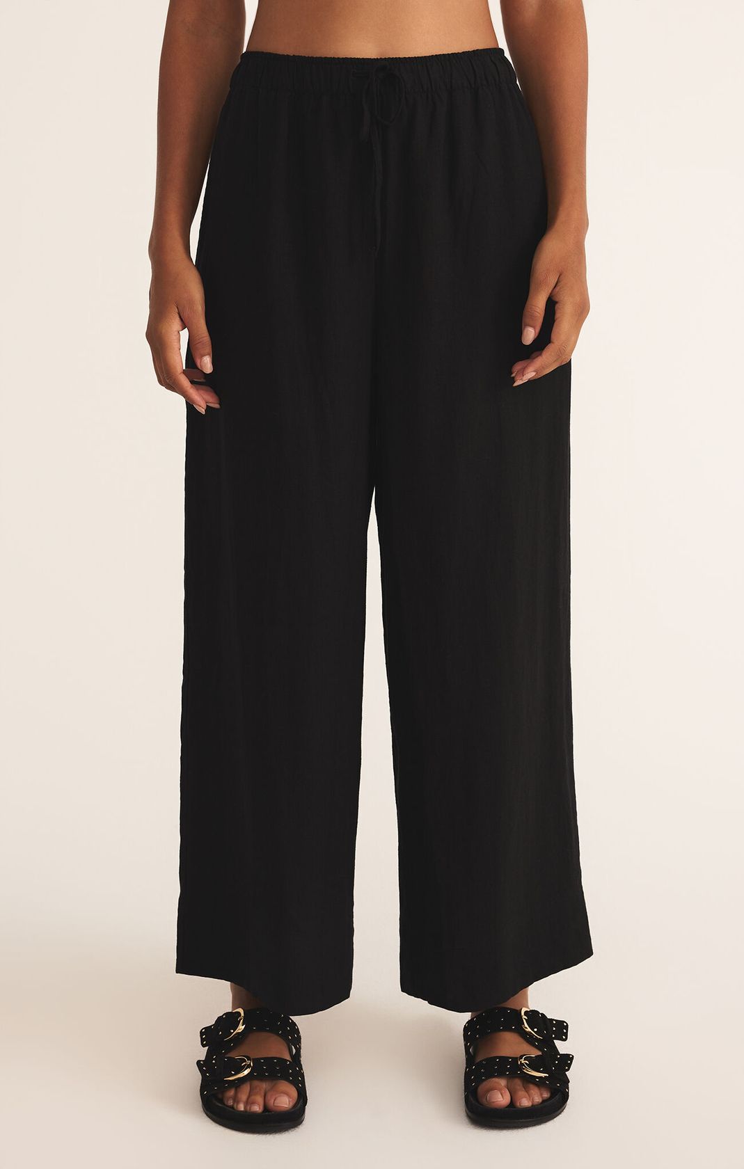 Pants – Studio 4 Threads