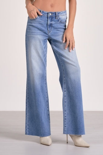 Dreamer Denim