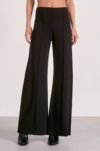 Paulina Pants