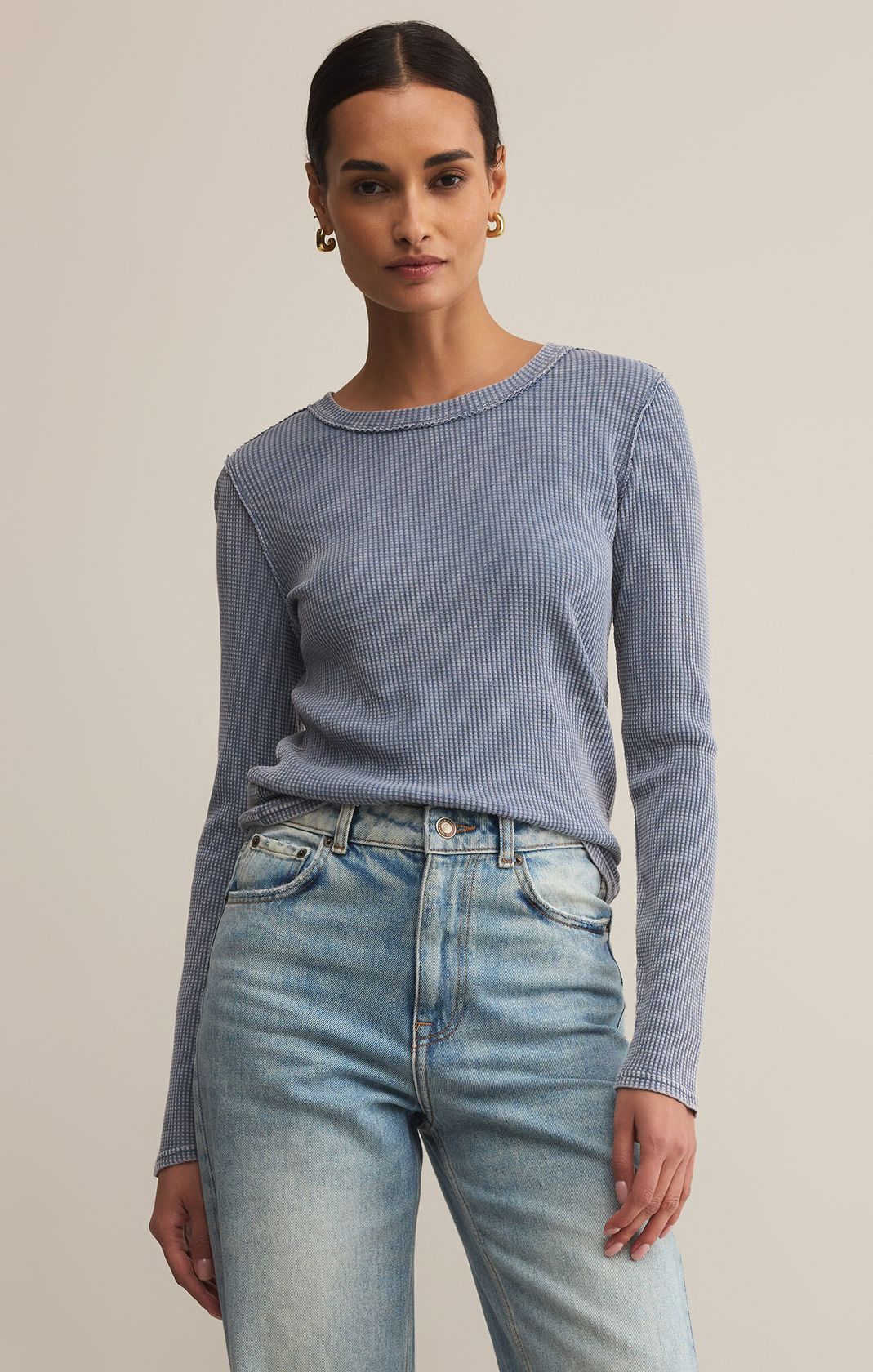 Arlet Mini Thermal Top