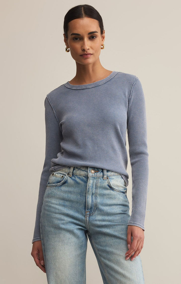 Arlet Mini Thermal Top