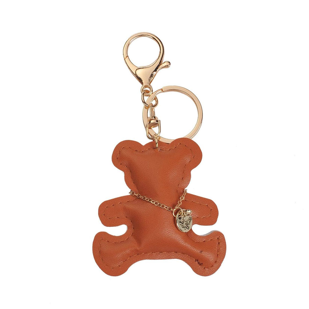 UE Keychain Charm
