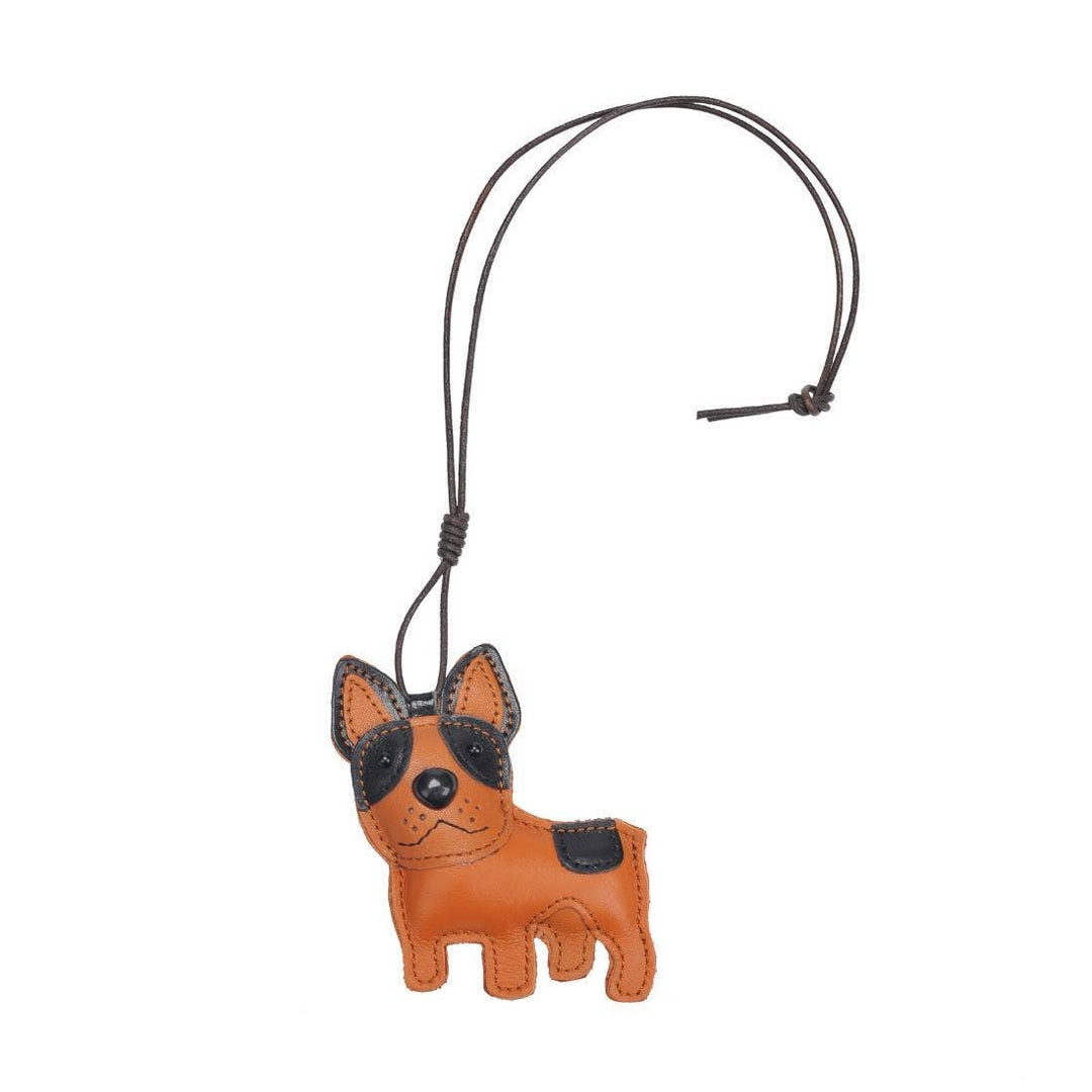 UE Keychain Charm
