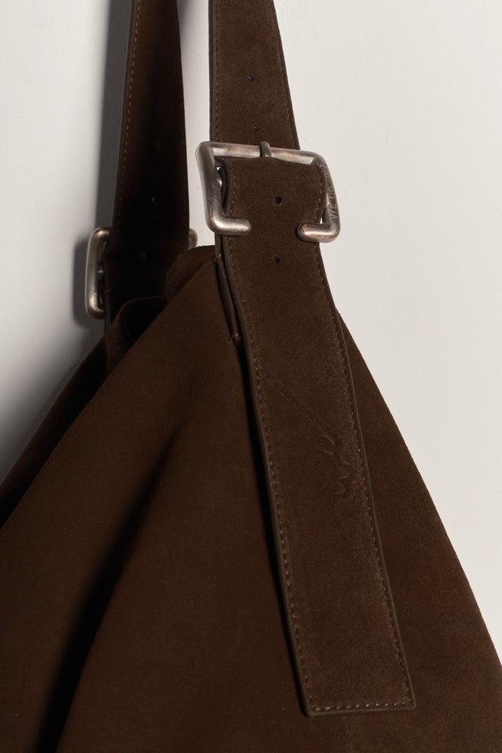 HONOR HOBO BAG