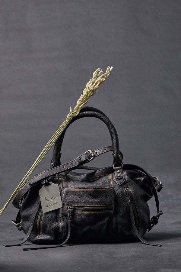 WTF Baby Emerson Bag