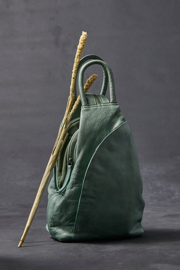 SOHO CONVERTIBLE BAG