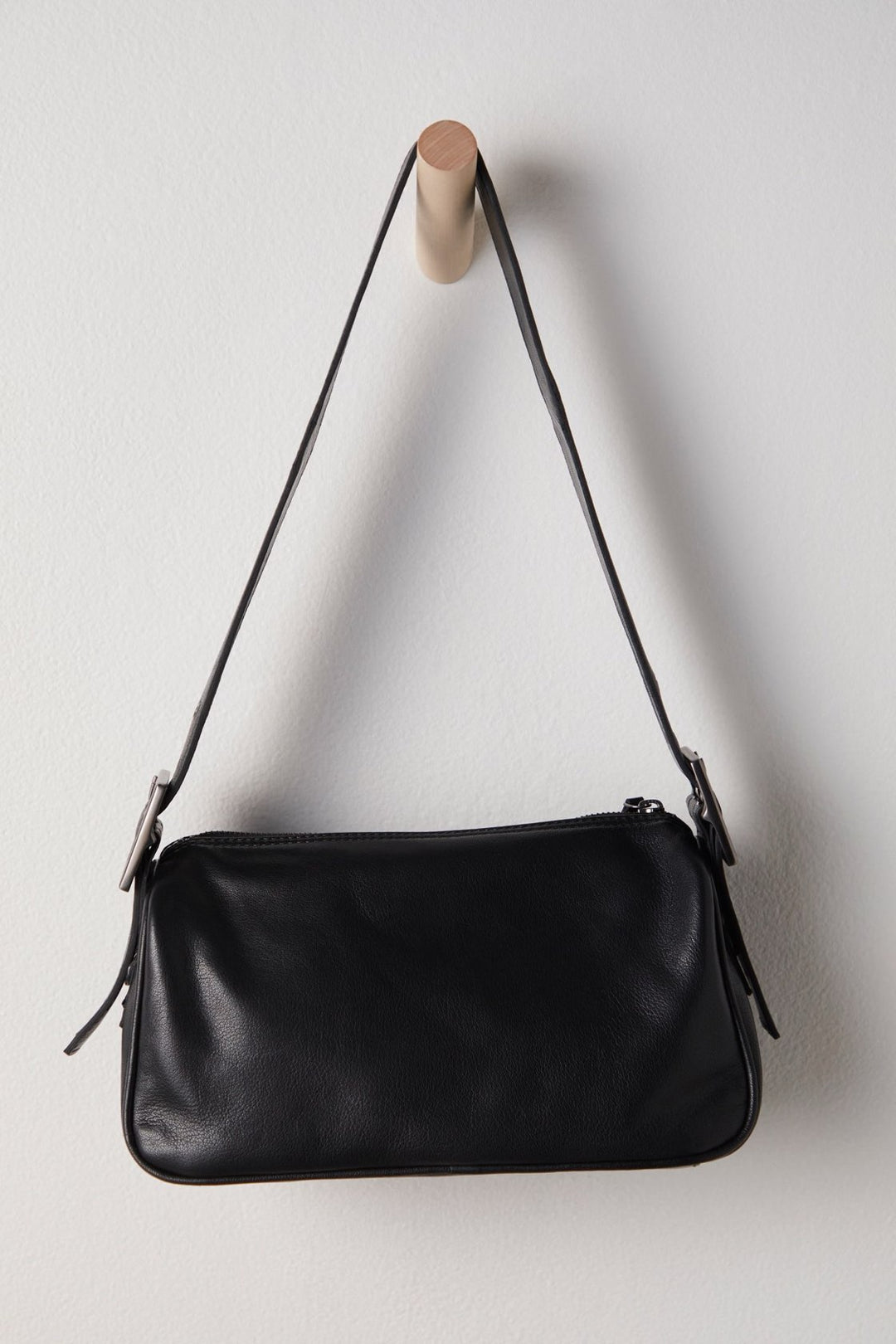 ARM CANDY BAG