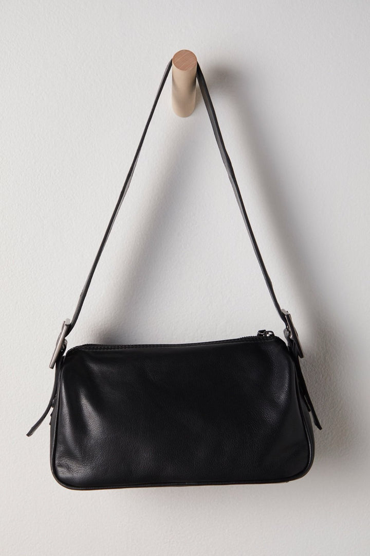 ARM CANDY BAG