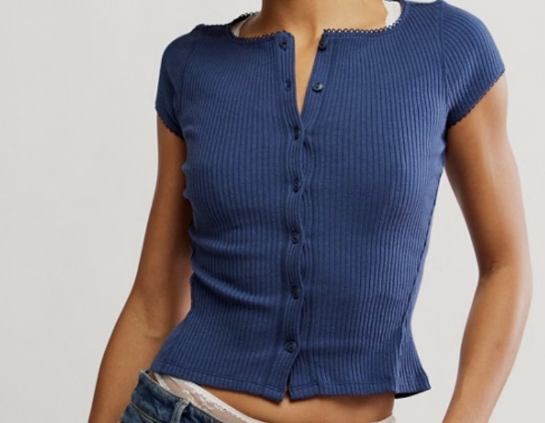 Most Wanted Cardi