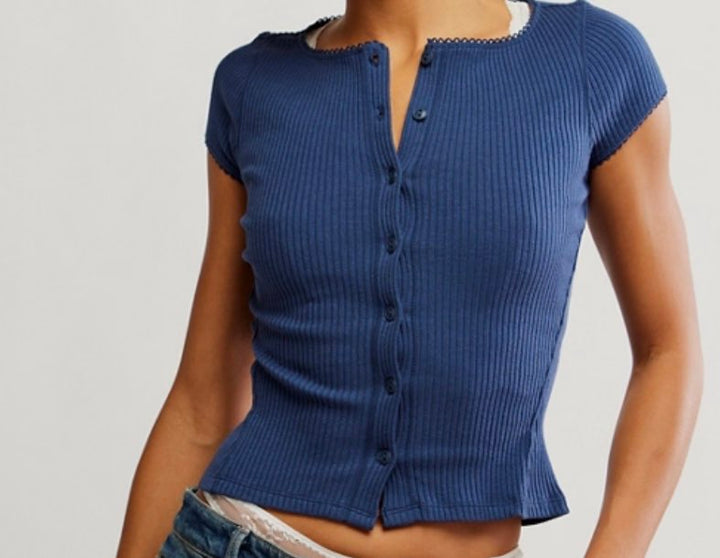 Most Wanted Cardi