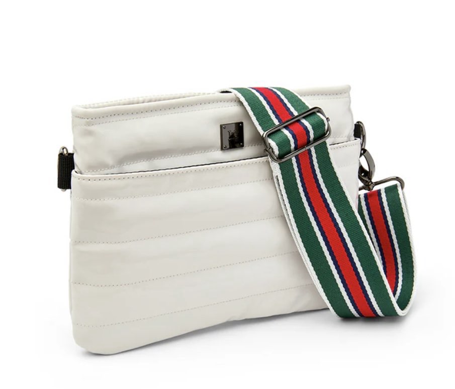 Bum Bag 2.0