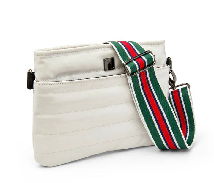 Bum Bag 2.0