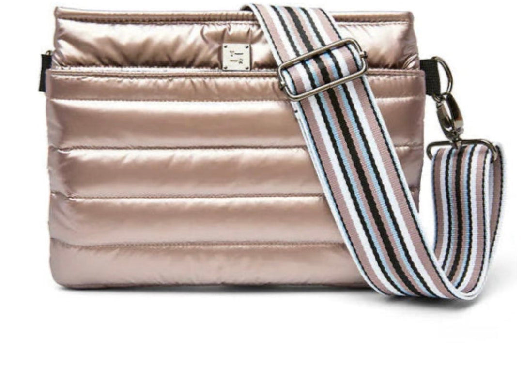 Bum Bag 2.0
