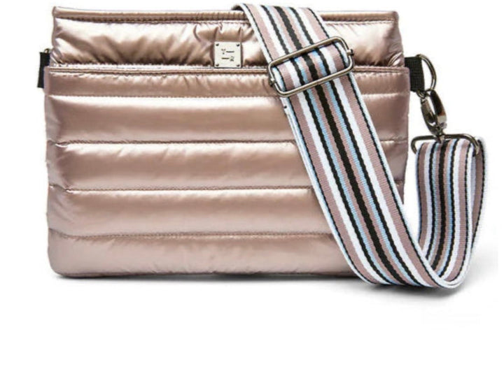 Bum Bag 2.0