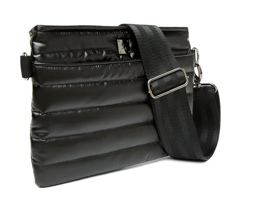 Bum Bag 2.0