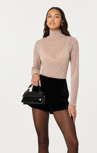 Kyra Top