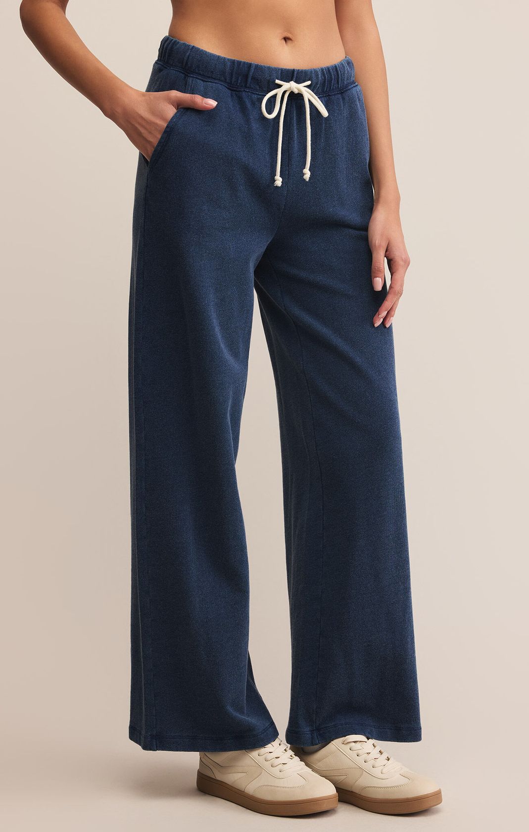 Hunter Knit Pant