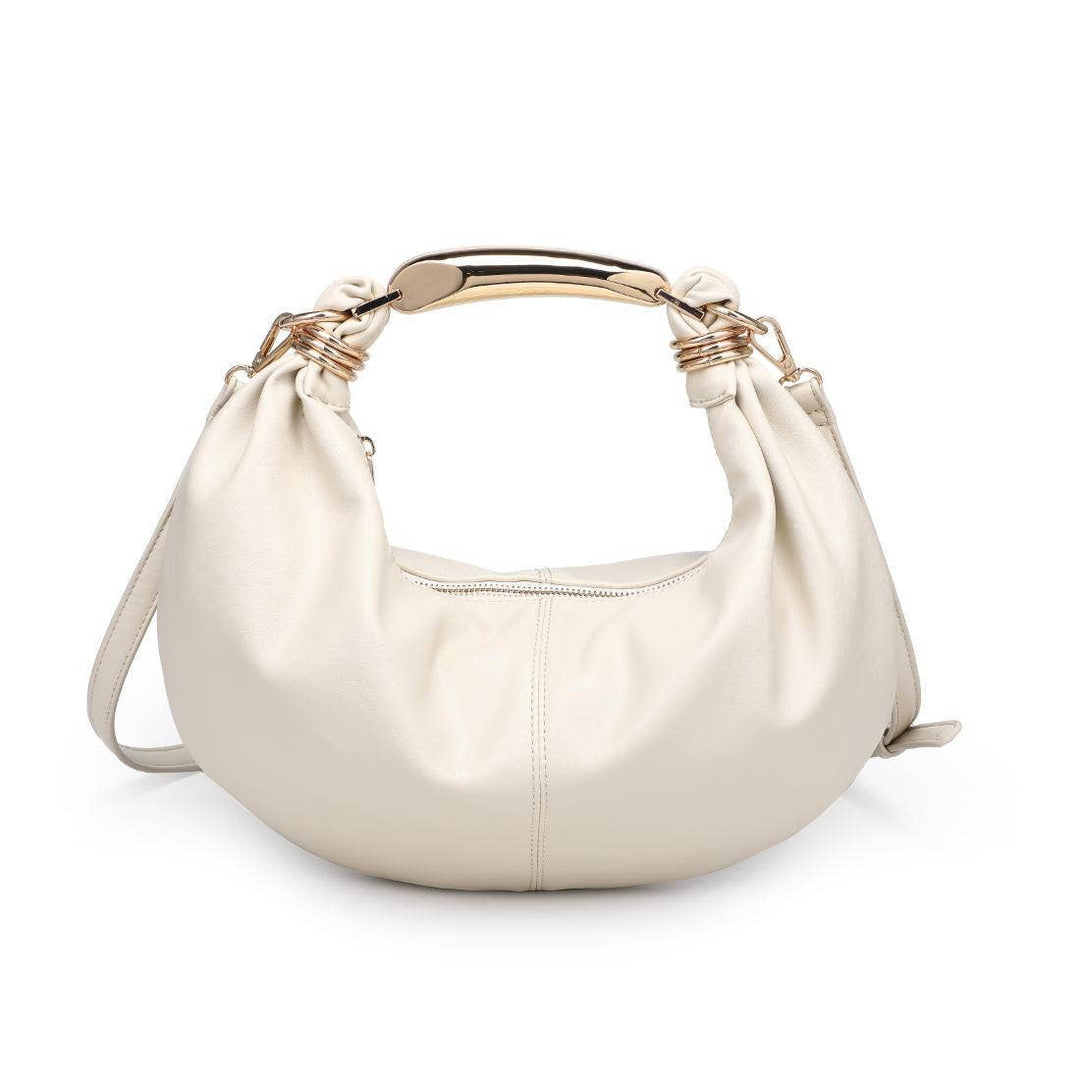 Carrie Crossbody