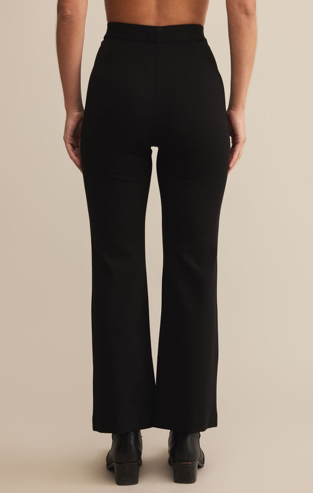 Do It All Slim Kick Pant