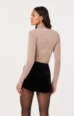 Kyra Top
