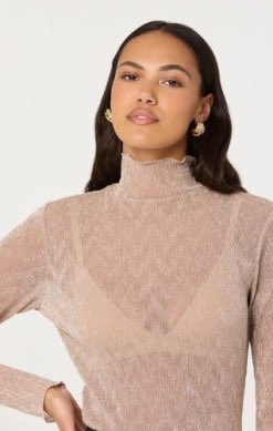 Kyra Top
