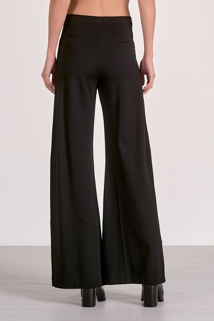 Paulina Pants