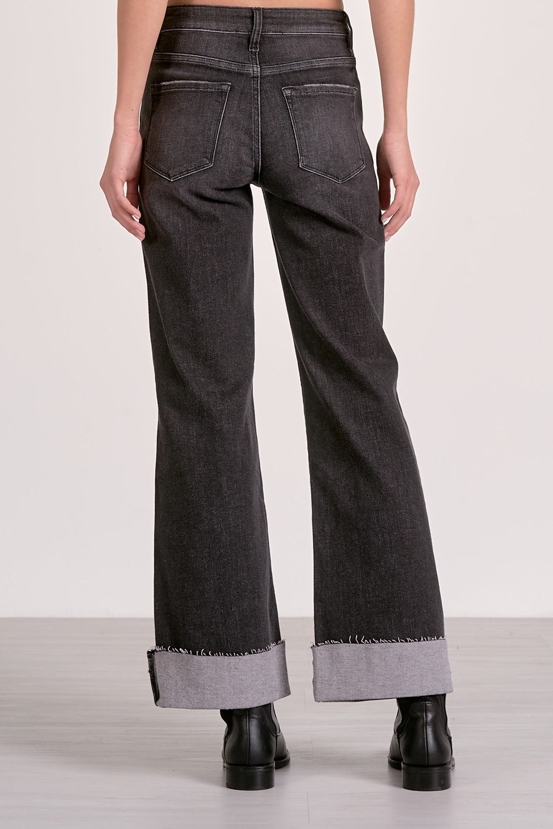 Jackson Jeans