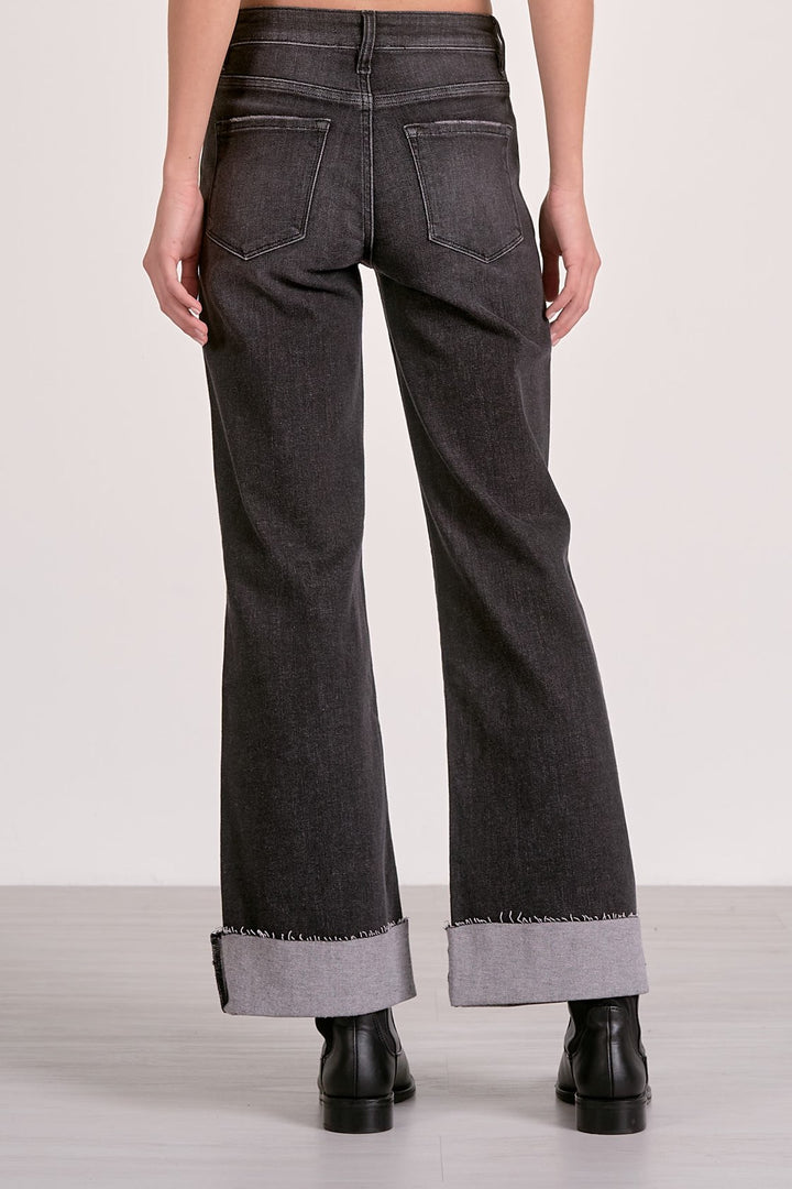 Jackson Jeans