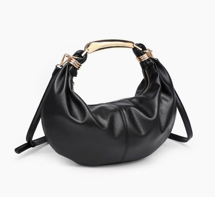 Carrie Crossbody