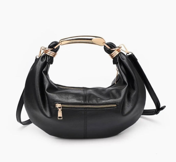 Carrie Crossbody