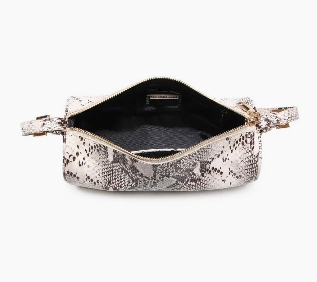 Rachel Shoulder Bag