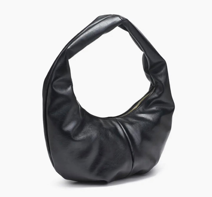 Sara Hobo