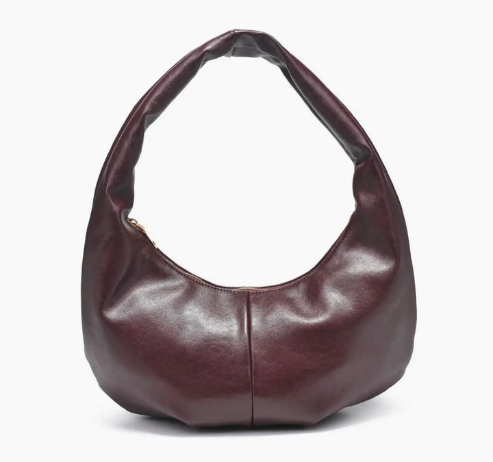 Sara Hobo