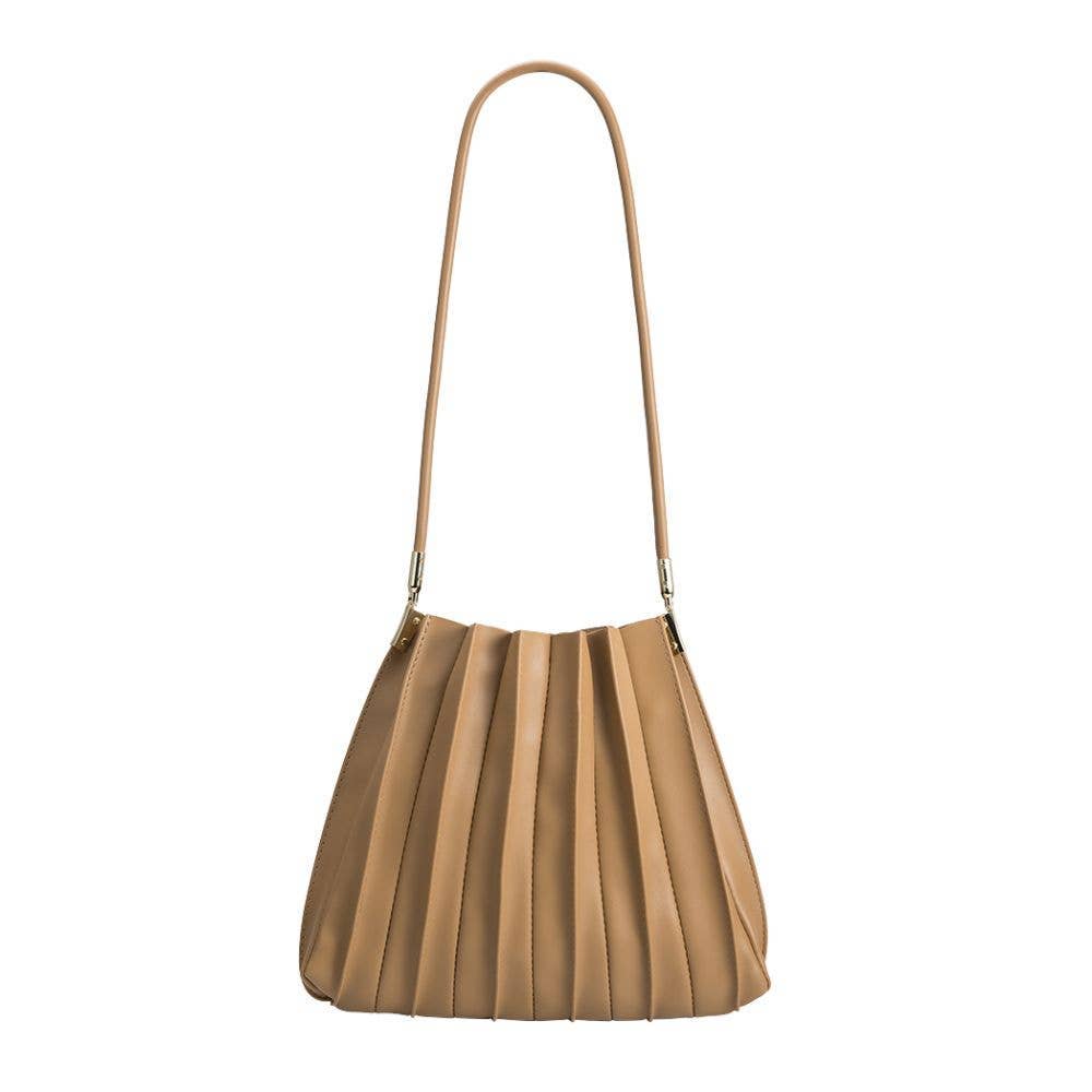 Carrie Shoulder Bag