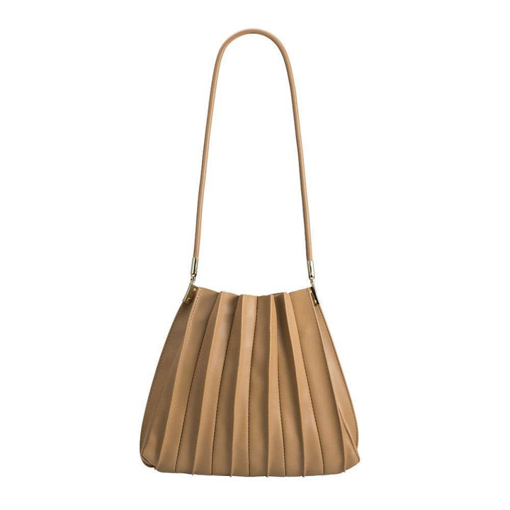Carrie Shoulder Bag